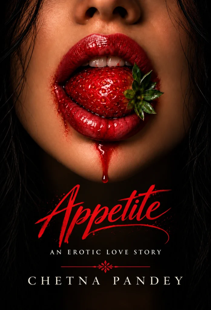 Appetite