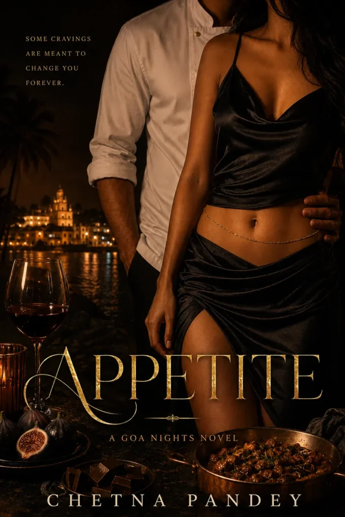Appetite
