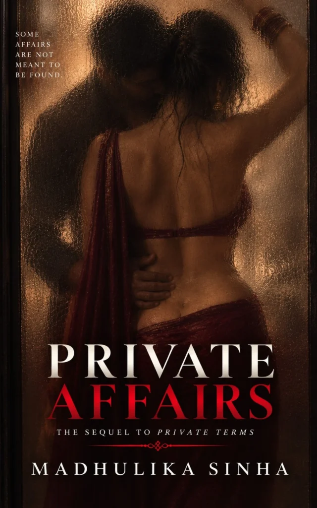 Private Affairs