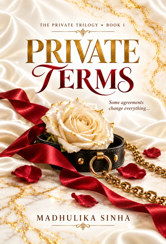 Private Terms