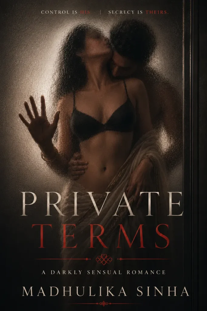 Private Terms