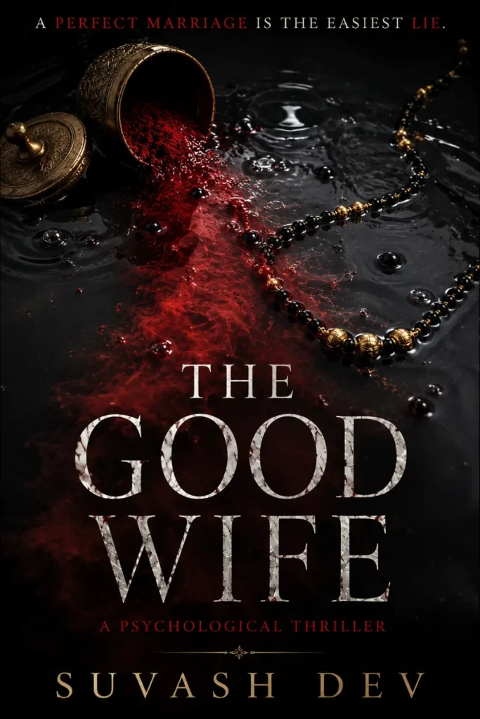The Good Wife