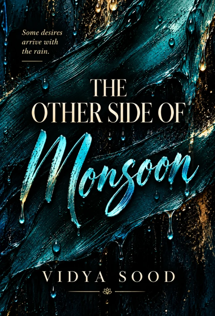 The Other Side of Monsoon