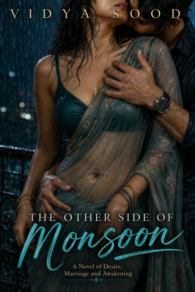 The Other Side of Monsoon