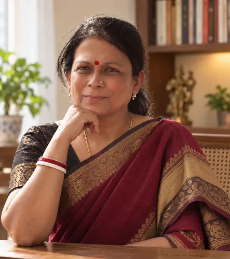 Sadhana